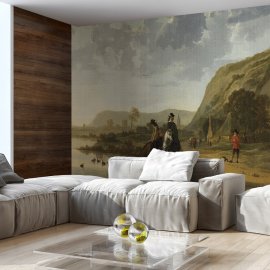 WG-694_Serenity_2196-001_g