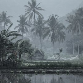 WG-695_Silence_2197-001