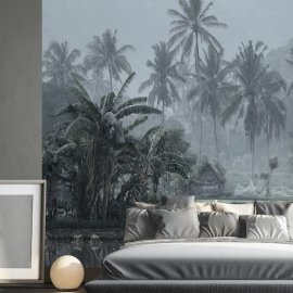 WG-695_Silence_2197-001_g