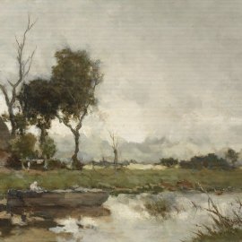 WG-696_Lakeside_2198-001