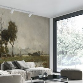 WG-696_Lakeside_2198-001_g