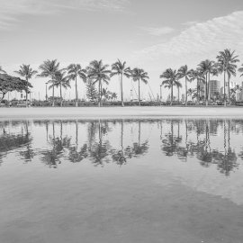 WG-697_Relax_2202-001