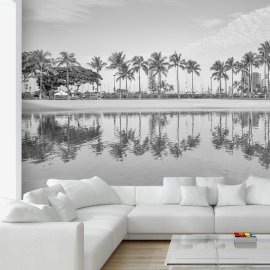 WG-697_Relax_2202-001_g