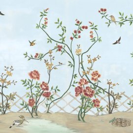 WG-698_Flowers Dance_2203-001