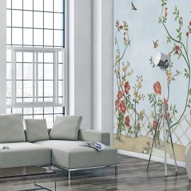 WG-698_Flowers Dance_2203-001_g