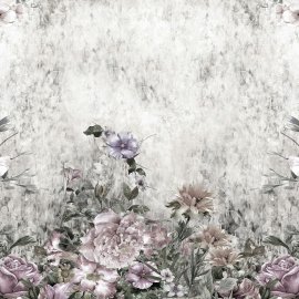 WG-699_Darkness Rose_2204-001