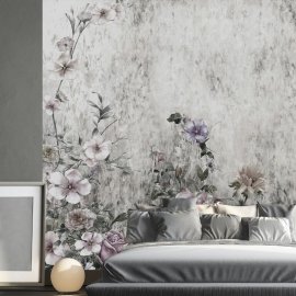 WG-699_Darkness Rose_2204-001_g