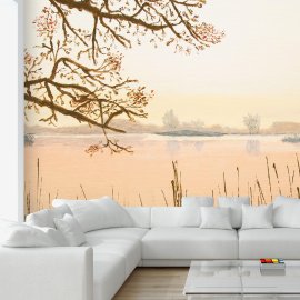 WG-700_Autumn_2205-001_g