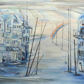 WG-701_Blue Dream_2207-001