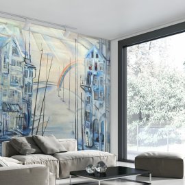 WG-701_Blue Dream_2207-001_g