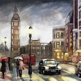 WG-702_British Night_2208-001