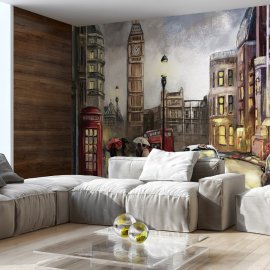 WG-702_British Night_2208-001_g