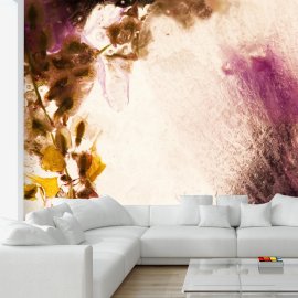 WG-703_Mystic_2210-001_g