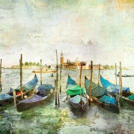 WG-704_Gondolas_2211-001