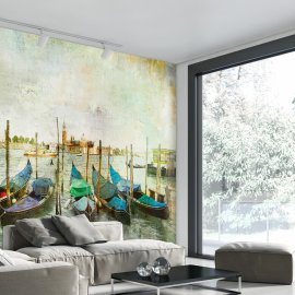 WG-704_Gondolas_2211-001_g