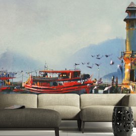 WG-705_In Harbor_2212-001_g