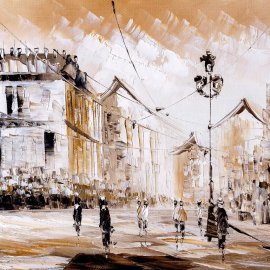 WG-706_View of Paris_2213-001