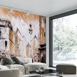 WG-706_View of Paris_2213-001_g