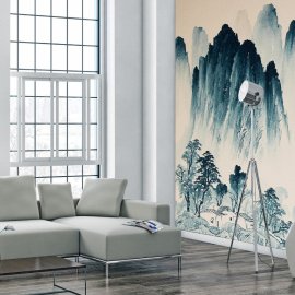 WG-707_Chinese Landscape_2215-001_g