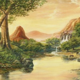 WG-708_Nature Look_2216-001