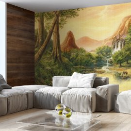 WG-708_Nature Look_2216-001_g