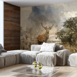 WG-710_Countryside_2218-001_g