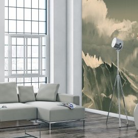 WG-711_Red Plane_2219-001_g