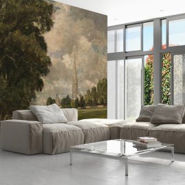 WG-712_Salisbury Cathedral_2220-001_g