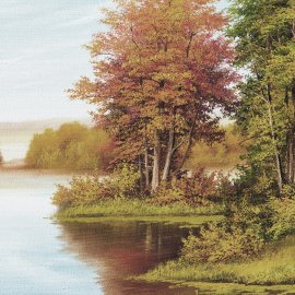 WG-999_2199-001_peaceful