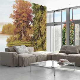 WG-999_2199-001_peaceful_g