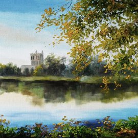 WG-1000_2200-001_Town