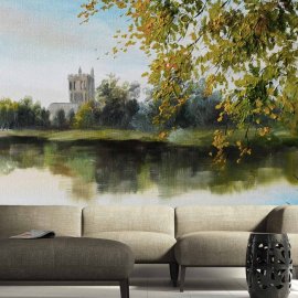 WG-1000_2200-001_Town_g