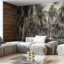 WG-1001_2201-001_Palm Trees_g