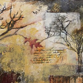 WG-1002_2206-001_Collage