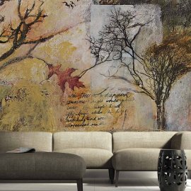 WG-1002_2206-001_Collage_g