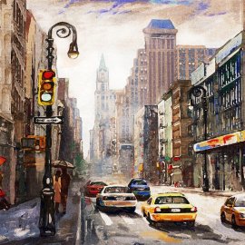 WG-1003_2209-001_5th Street