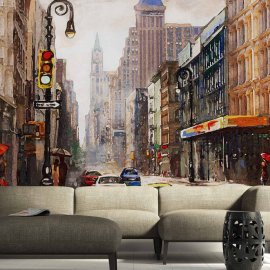 WG-1003_2209-001_5th Street_g