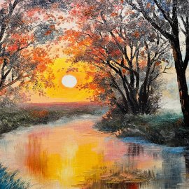 WG-1004_2214-001_The River