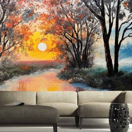 WG-1004_2214-001_The River_g