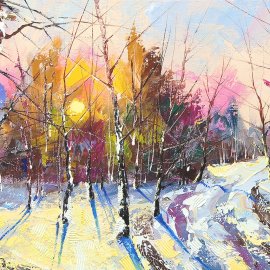 WG-1005_2223-001_Winter Wood