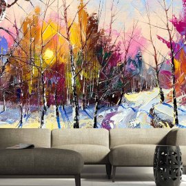 WG-1005_2223-001_Winter Wood_g