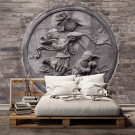 WG-834_5-100 Relief_g