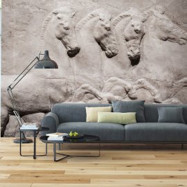 WG-836_5-103 Horses_g