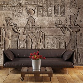 WG-837_5-104 Ancient Egypt_g