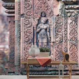 WG-838_5-113 Apsara Dancer_g