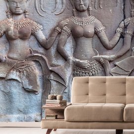 WG-839_5-114 Wat Temple_g