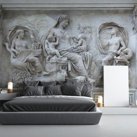 WG-840_5-115 Altar of Augustan Peace_g