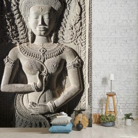 WG-842_5-117 Sculptural Relief_g