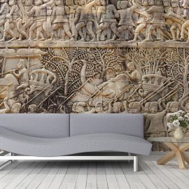 WG-843_5-118 Khmer Culture_g