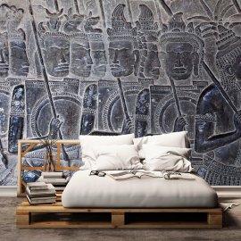 WG-845_5-120 Ancient Relief_g